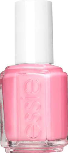 Nagellack 18 Pink Diamond, 13,5 ml