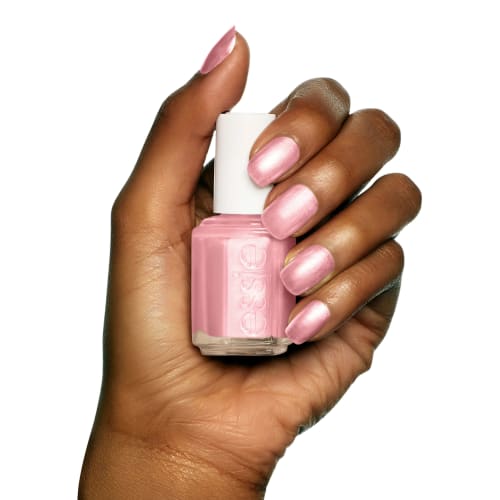 18 Nagellack Pink 13,5 Diamond, ml