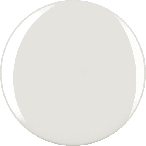 Nagellack 04 Pearly White, 13,5 ml