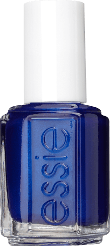 ml 13,5 Aruba Nagellack Blue, 92