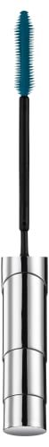 False 8 Telescopic Lash ml Black, Mascara