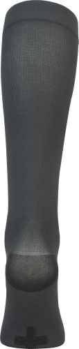 Kompressionsstrümpfe St schwarz, Größe 1 M