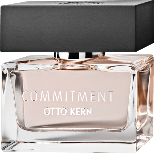 Eau ml de Commitment Parfum, 30