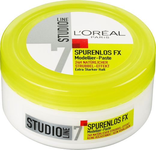 75 Modellier-Paste ml Spurenlos FX,