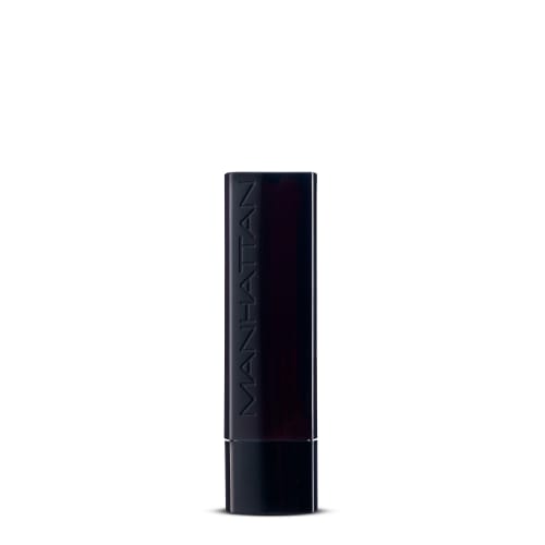 Lippenstift in Rosewood 4,5 Road, One All 150 g