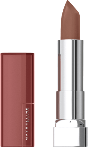 9 Color Nude Sensational g 930 Embrace, Lippenstift