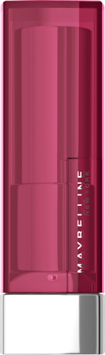 Lippenstift Color Sensational g 4,4 207 Flin, Blushed Pink Nudes