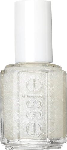 Nagellack Luxeffects Pure ml Pearlfection, 277 13,5