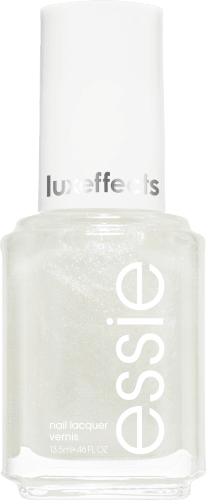 Nagellack Luxeffects Pure ml Pearlfection, 277 13,5