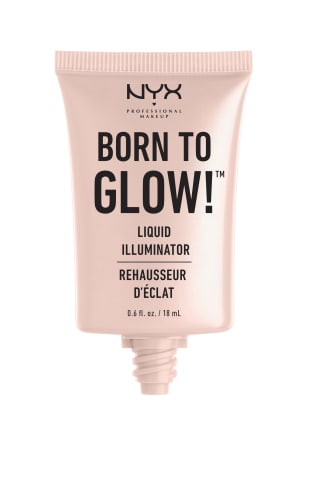 Highlighter Born To Glow Liquid ml Sunbeam, 18 1 Illuminator