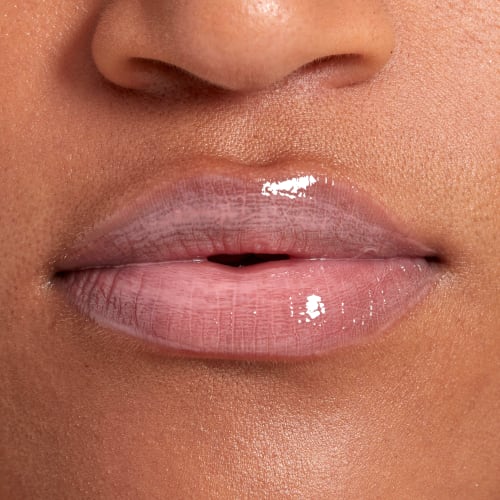 ml Brulee, Creme Butter 05 8 Lipgloss