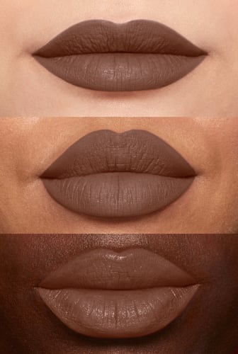 Lippenstift Soft 8 Matte Cream ml Dubai, 34