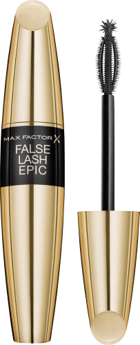 Mascara False Lash Epic ml 13,1 Black, 001