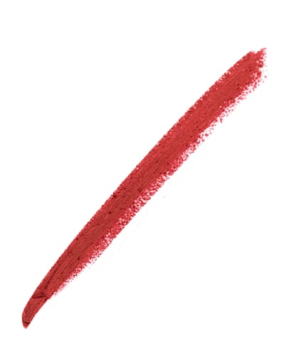 Lipliner Color 1 Brick 90 Red, Sensational Shaping St