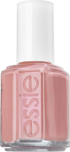 Nagellack 11 Not Pretty 13,5 ml A Face, Just