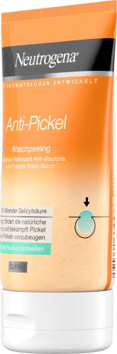 Anti Pickel ml Peeling, 150