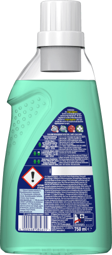 Kalkreiniger Hygiene 15 Plus, Wl Gel Wasserenthärter