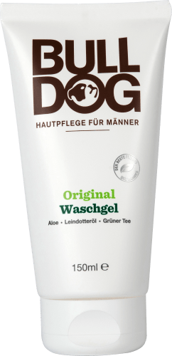 150 ml Original, Waschgel