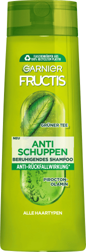 Anti-Schuppen 300 Shampoo ml Classic,