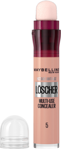 Löscher Concealer Anti-Age 05 Instant ml Brightener, Effekt 6,8