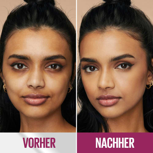 Concealer Instant Anti-Age ml 6,8 Effekt 06 neutralizer, Löscher