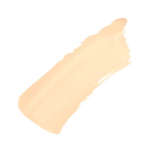 Vanille, Perfect ml Match Concealer 6,8
