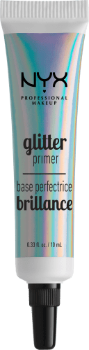 Primer Glitzer Glitter 01, 10 ml