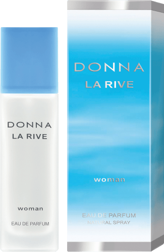 de Parfum, ml Donna Eau 90