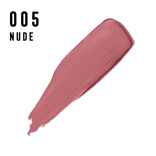 Lippenstift Colour Elixir Velvet Matte g Nude, 05 3,5