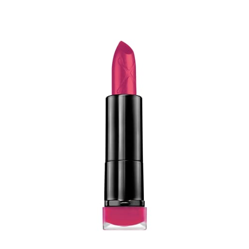 Blush, Velvet Colour Elixir Lippenstift Matte 4 25 g