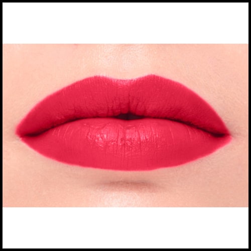 Blush, Velvet Colour Elixir Lippenstift Matte 4 25 g