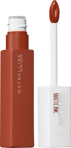 Lippenstift Super Stay Matte 75 5 Ink Fighter, ml