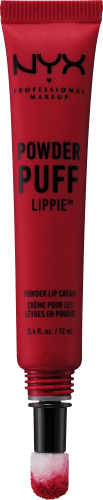 Powder ml Lippie Puff Group Love, 12 3 Lippenstift