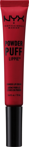 Lippenstift Powder Puff Lippie 3 Group Love, 12 ml