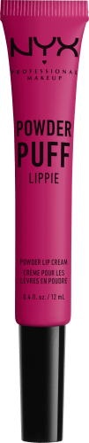 Lippenstift Powder Puff Lippie 5 Teenage Dreams, 12 ml