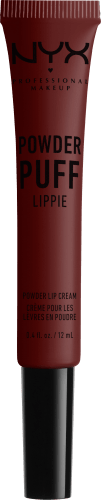ml Puff Lippie 12 Powder Quiz, 6 Pop Lippenstift