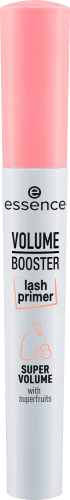 Booster, Wimpernprimer 7 Volume ml