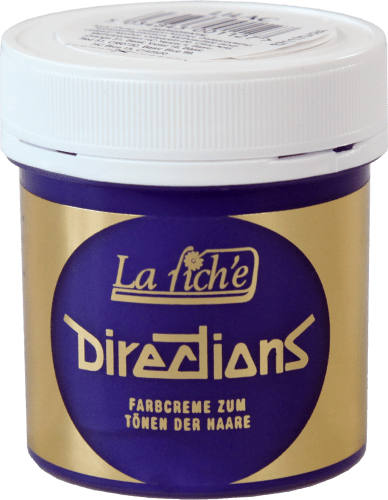 Haartönung Directions Lilac, 89 ml