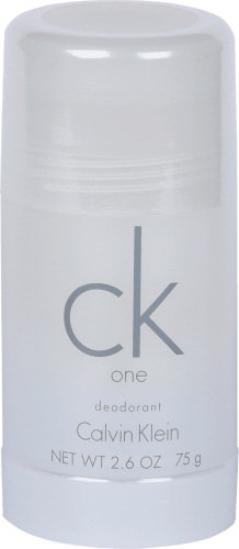 Deostick ck one, 75 g | Deo