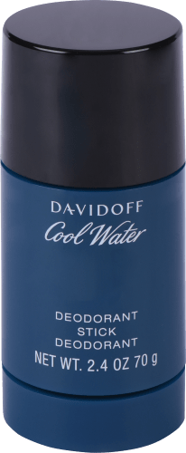 Deo Stick Cool Water, 75 ml