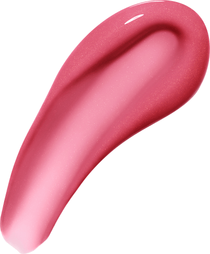 Lipgloss Lifter Plump ml 002 Bite, Mauve 5,4
