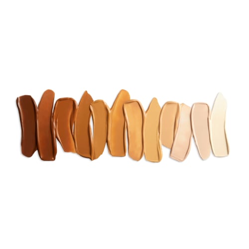 Foundation Can\'t Stop ml Stop Caramel Warm 24-Hour 15.7, Won\'t 30