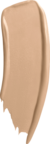 Foundation Can\'t Stop Nude 30 Stop 6.5, Won\'t ml 24-Hour