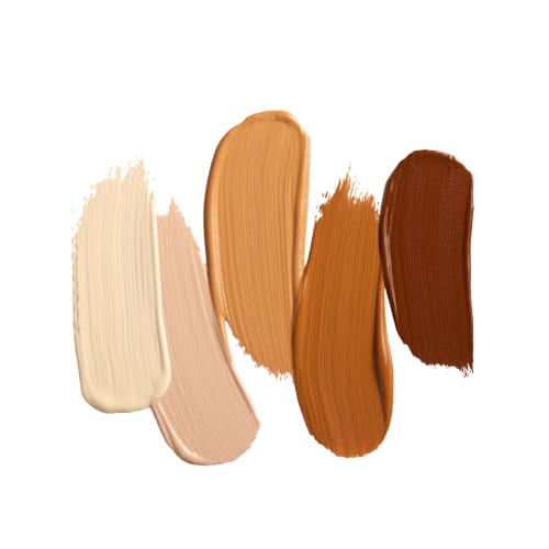 ml Foundation Stop Beige Won\'t Stop 7.5, Can\'t 24-Hour 30 Soft