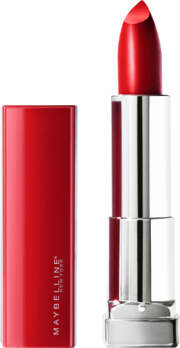 Lippenstift Color Sensational Made Ruby Me, All g for for 385 4,4