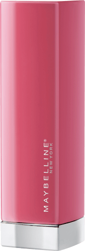 376 Color Pink 4,4 Sensational g Lippenstift for Me,