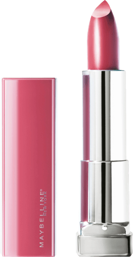 Lippenstift Color Sensational 376 Pink for Me, 4,4 g