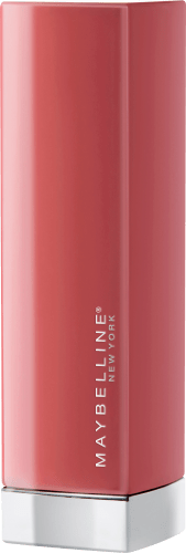 Lippenstift Color Sensational 373 Me, g for 4,4 Mauve