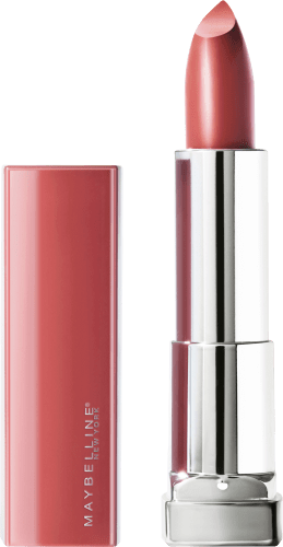 Lippenstift Color Sensational 373 Mauve for Me, 4,4 g