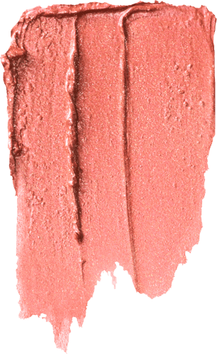 Lippenstift Round Lipstick Indian Pink g 550, 4